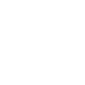 East Templeton MA Pest Control Pros
